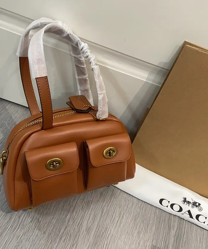 All Categories Coach Women's Bags (COACH) Coach ccc55