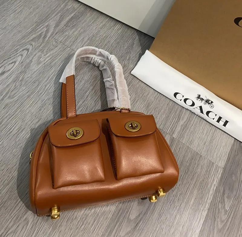 All Categories Coach Women's Bags (COACH) Coach ccc55
