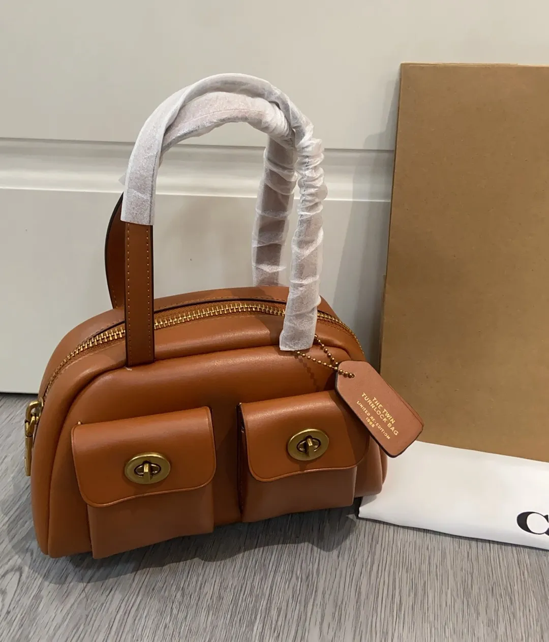 All Categories Coach Women's Bags (COACH) Coach ccc55