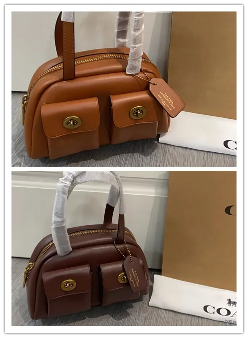 All Categories Coach Women's Bags (COACH) Coach ccc55