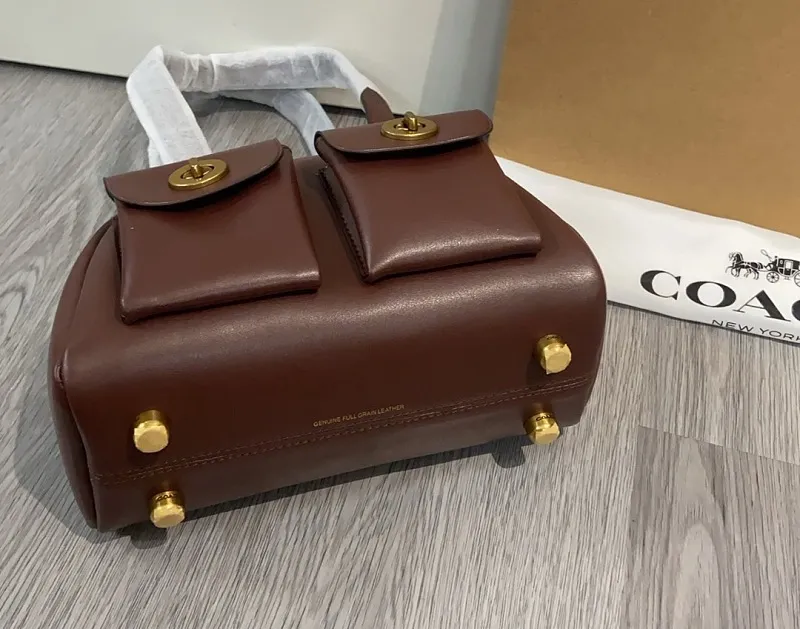All Categories Coach Women's Bags (COACH) Coach ccc55
