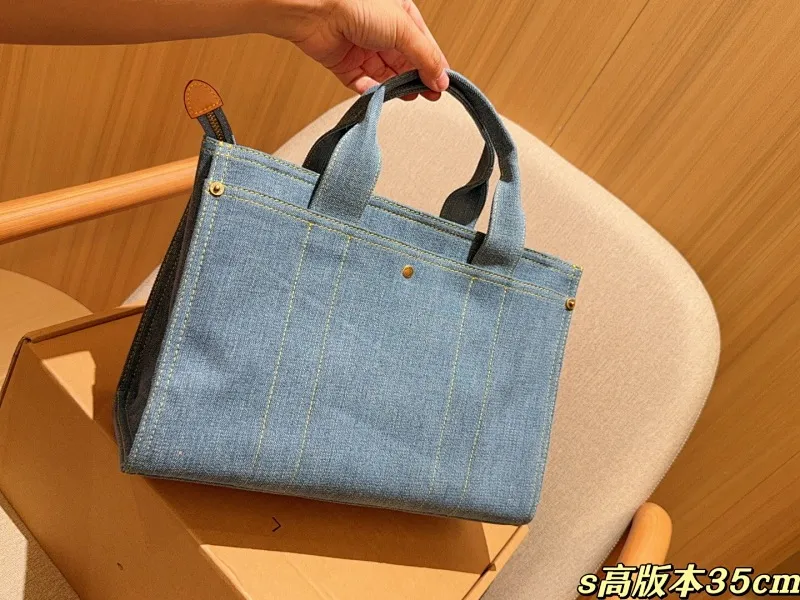 All Categories Official Website "Brand Women's Bags" Women's Bags 💙 COACH 2025 New COACH Handbags