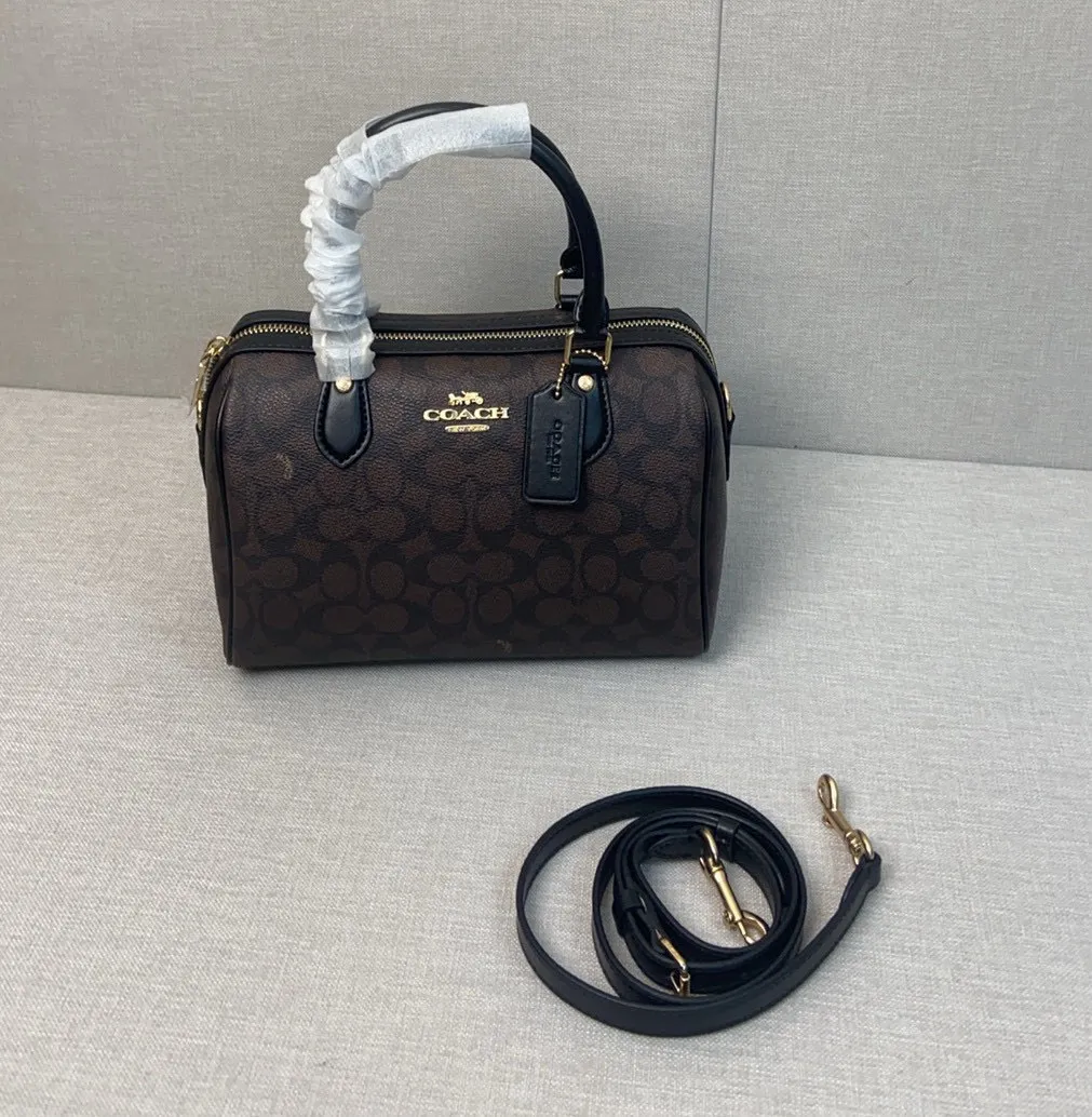 All Categories Coach Women's Bags (COACH) Coach CV961