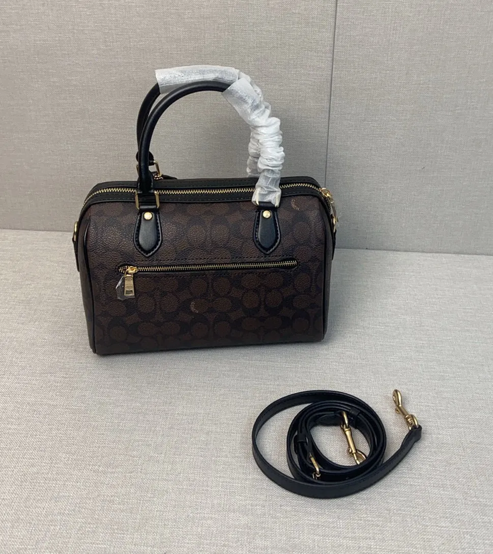 All Categories Coach Women's Bags (COACH) Coach CV961