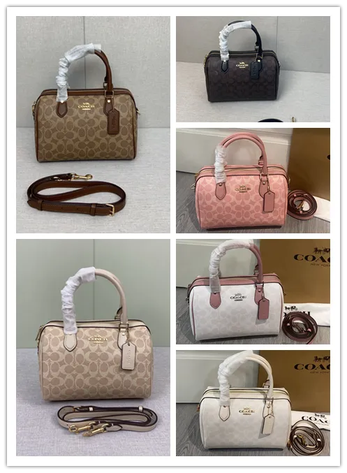 All Categories Coach Women's Bags (COACH) Coach CV961