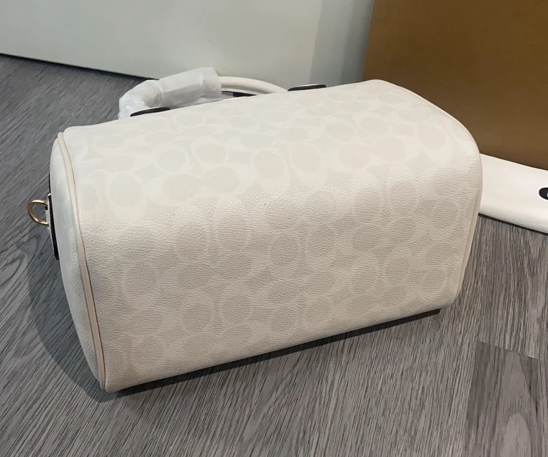 All Categories Coach Women's Bags (COACH) Coach CV961