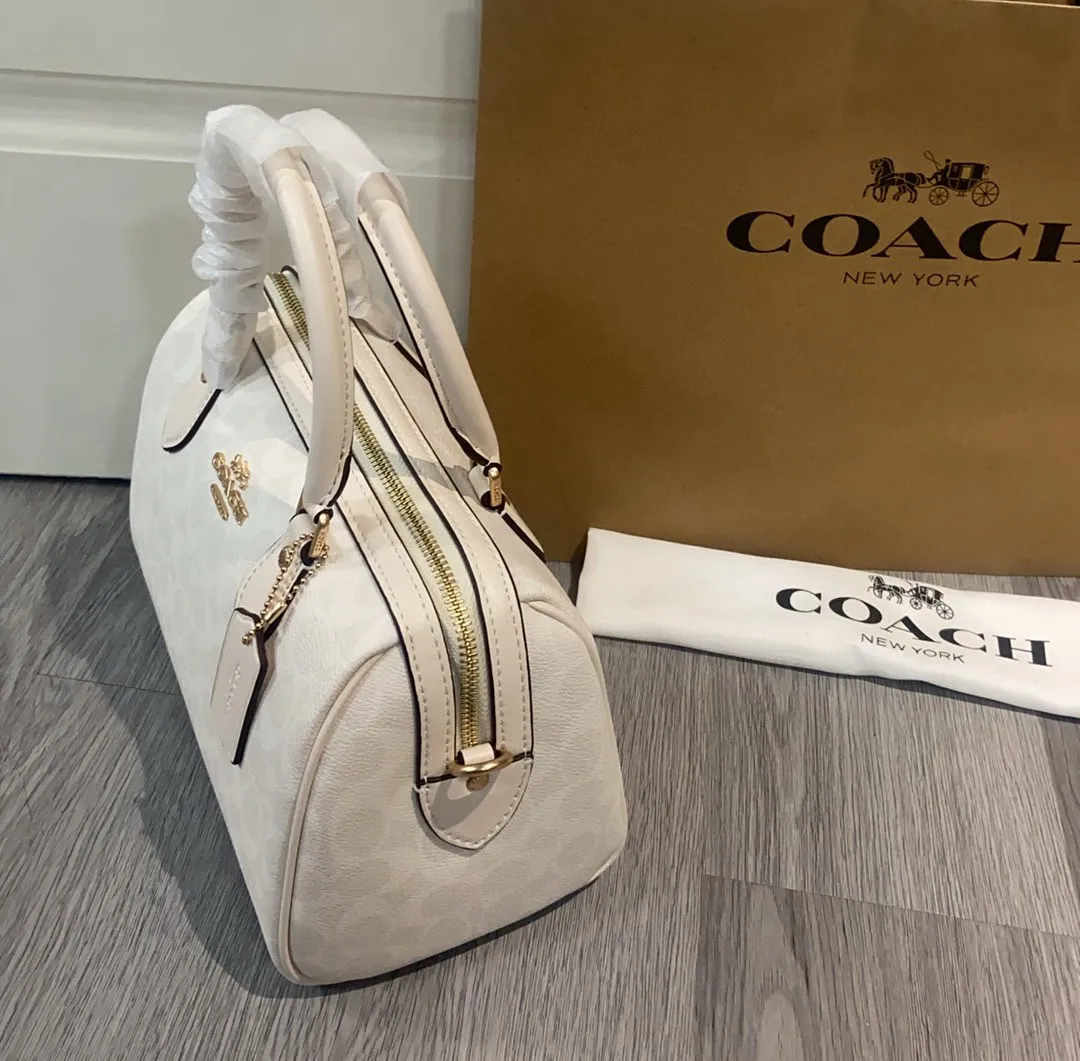All Categories Coach Women's Bags (COACH) Coach CV961