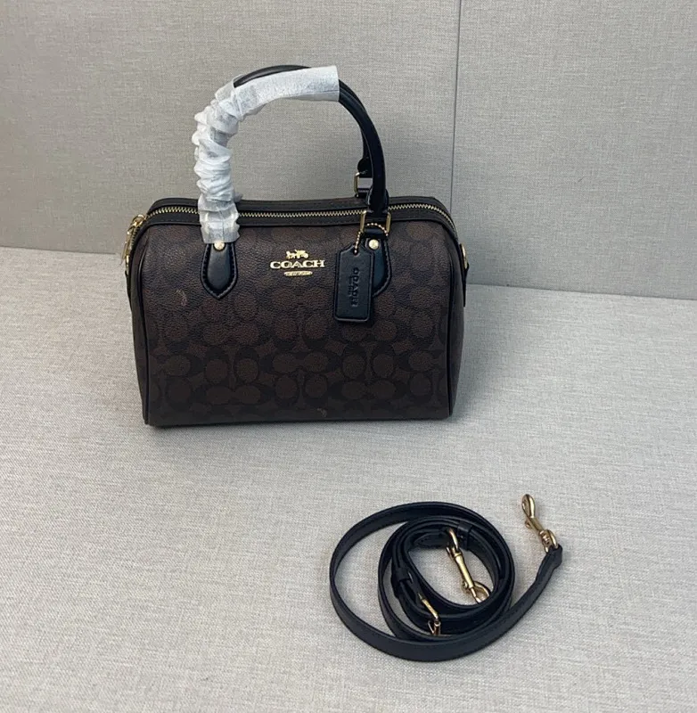 All Categories Coach Women's Bags (COACH) Coach CV961