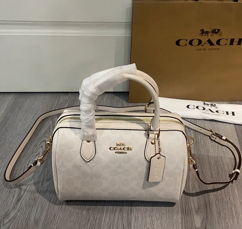 All Categories Coach Women's Bags (COACH) Coach CV961