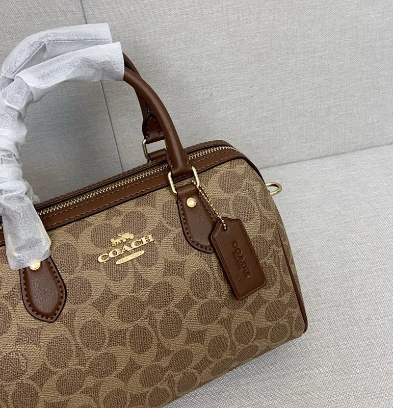 All Categories Coach Women's Bags (COACH) Coach CV961