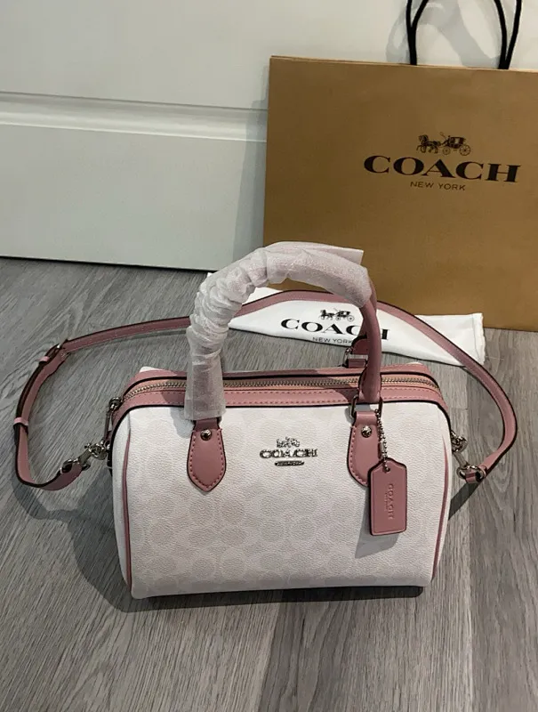 All Categories Coach Women's Bags (COACH) Coach CV961