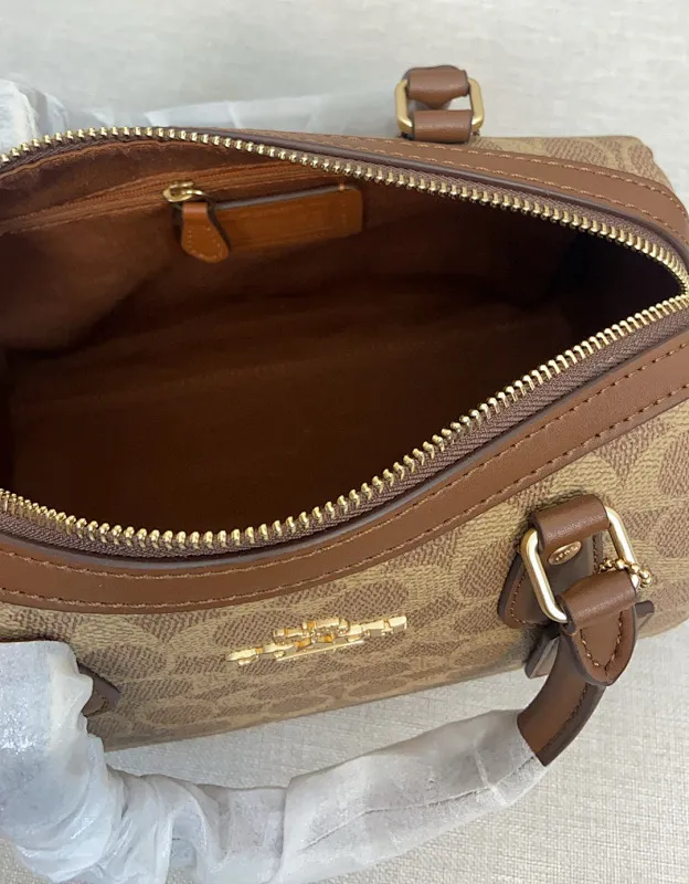 All Categories Coach Women's Bags (COACH) Coach CV961