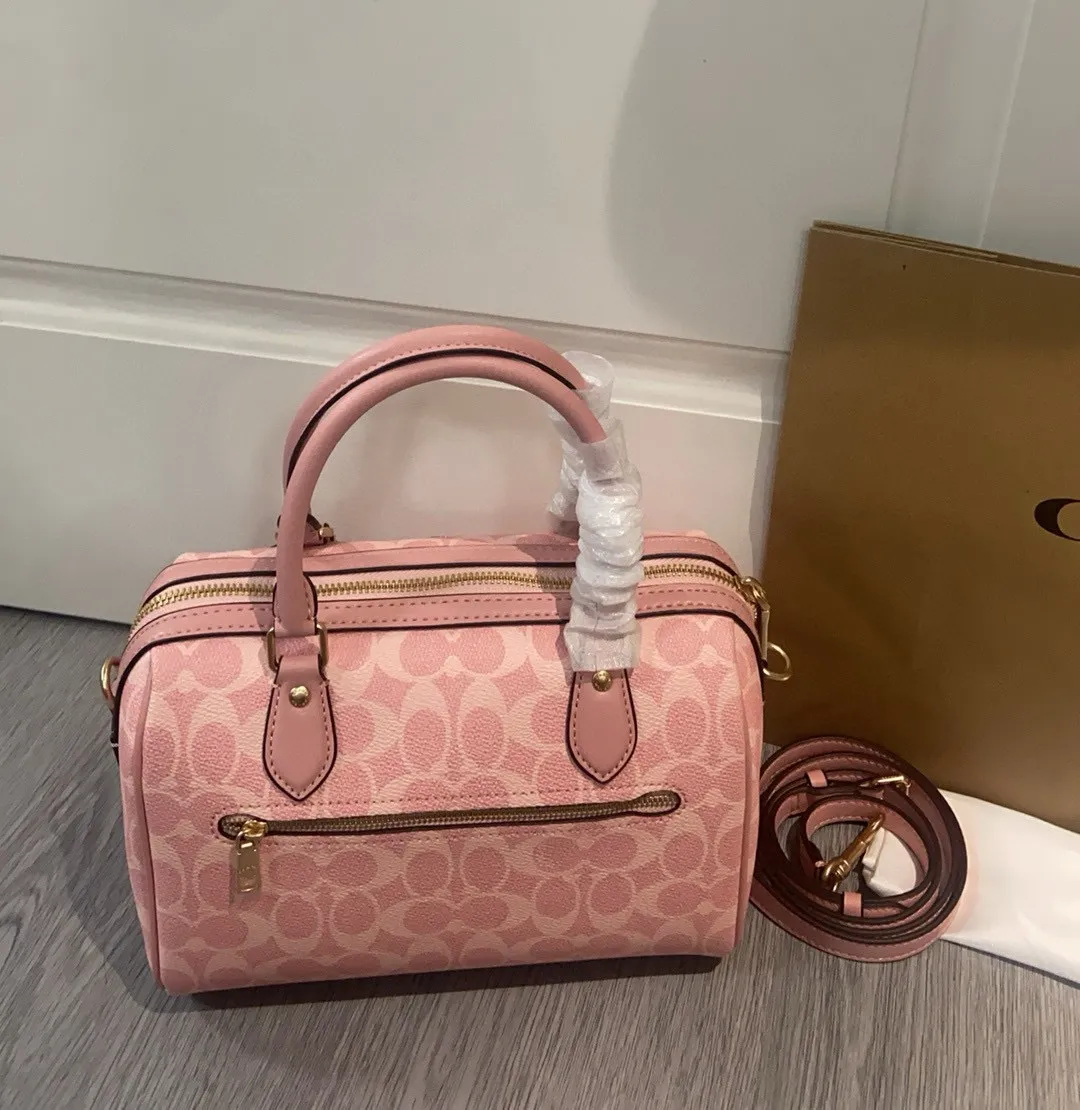 All Categories Coach Women's Bags (COACH) Coach CV961