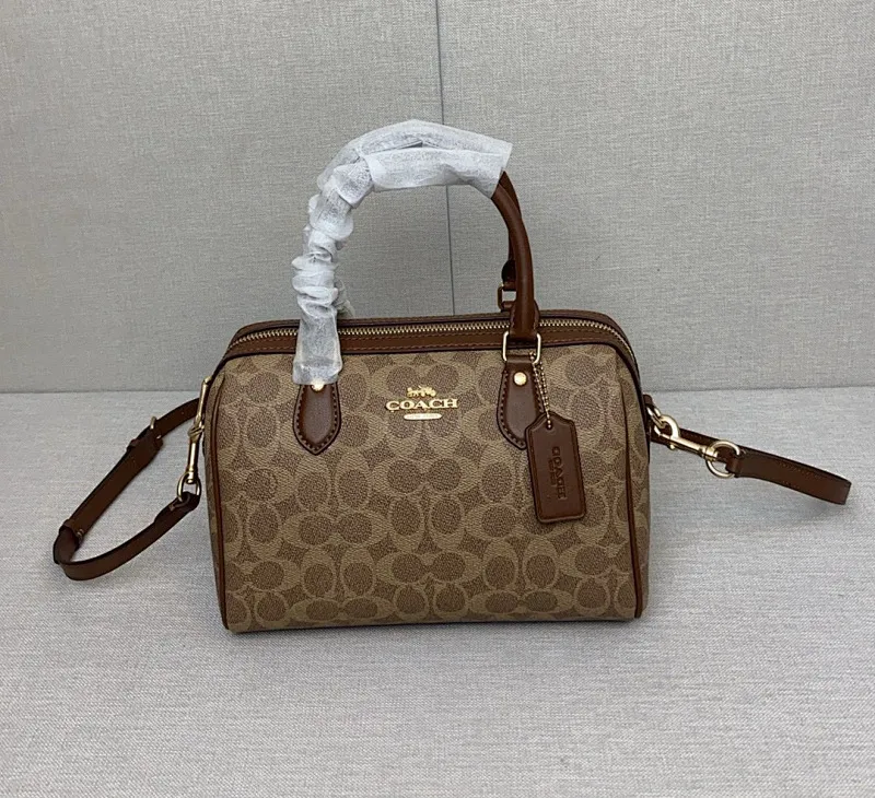 All Categories Coach Women's Bags (COACH) Coach CV961