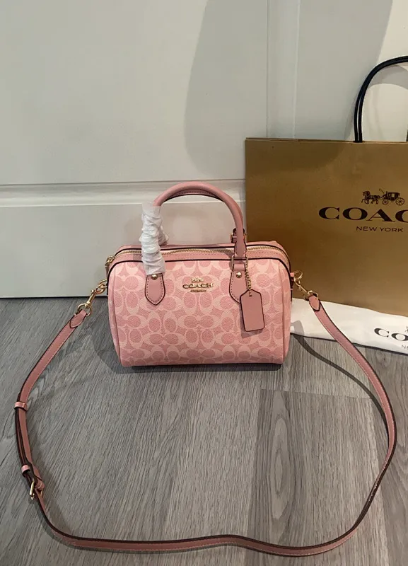 All Categories Coach Women's Bags (COACH) Coach CV961