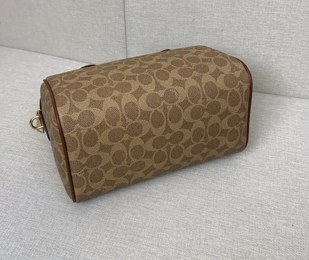 All Categories Coach Women's Bags (COACH) Coach CV961