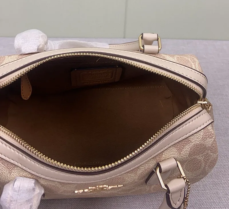 All Categories Coach Women's Bags (COACH) Coach CV961