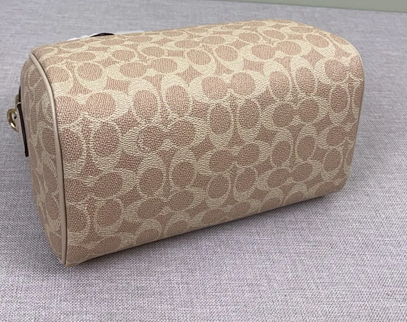 All Categories Coach Women's Bags (COACH) Coach CV961