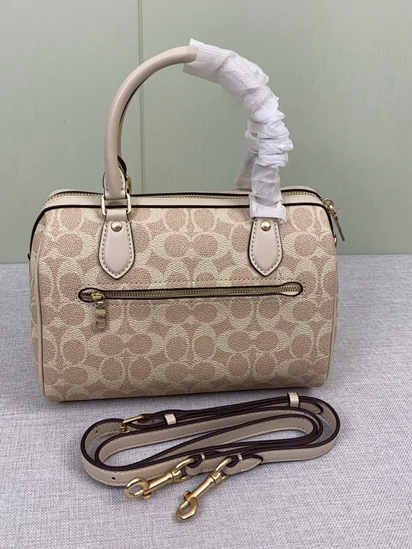 All Categories Coach Women's Bags (COACH) Coach CV961