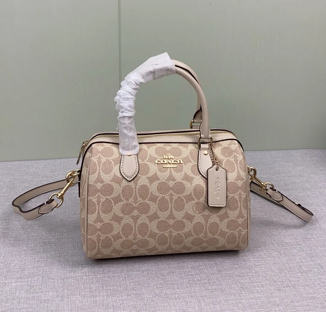 All Categories Coach Women's Bags (COACH) Coach CV961
