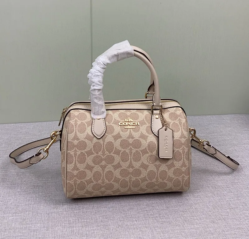 All Categories Coach Women's Bags (COACH) Coach CV961