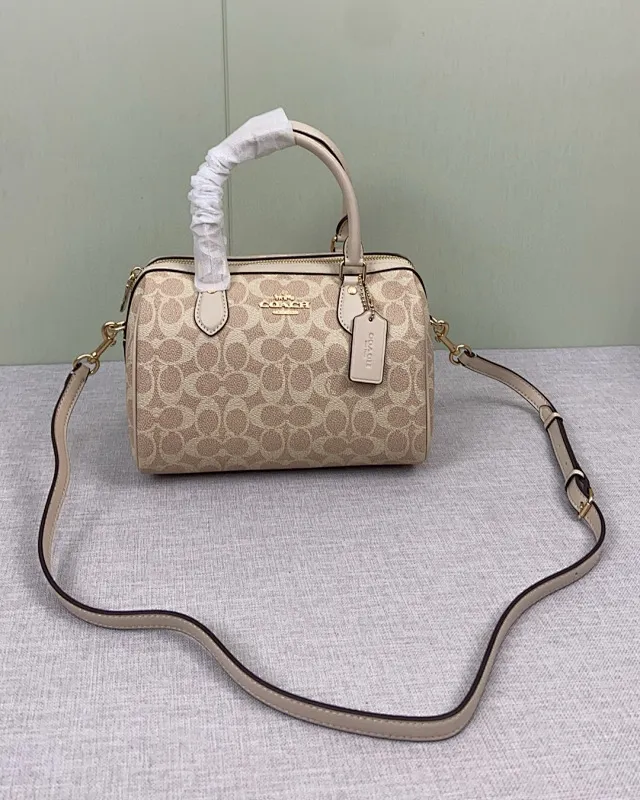 All Categories Coach Women's Bags (COACH) Coach CV961
