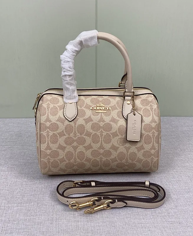 All Categories Coach Women's Bags (COACH) Coach CV961