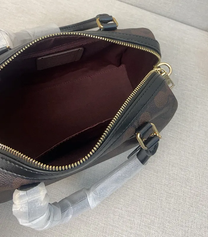 All Categories Coach Women's Bags (COACH) Coach CV961