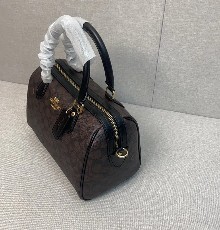 All Categories Coach Women's Bags (COACH) Coach CV961