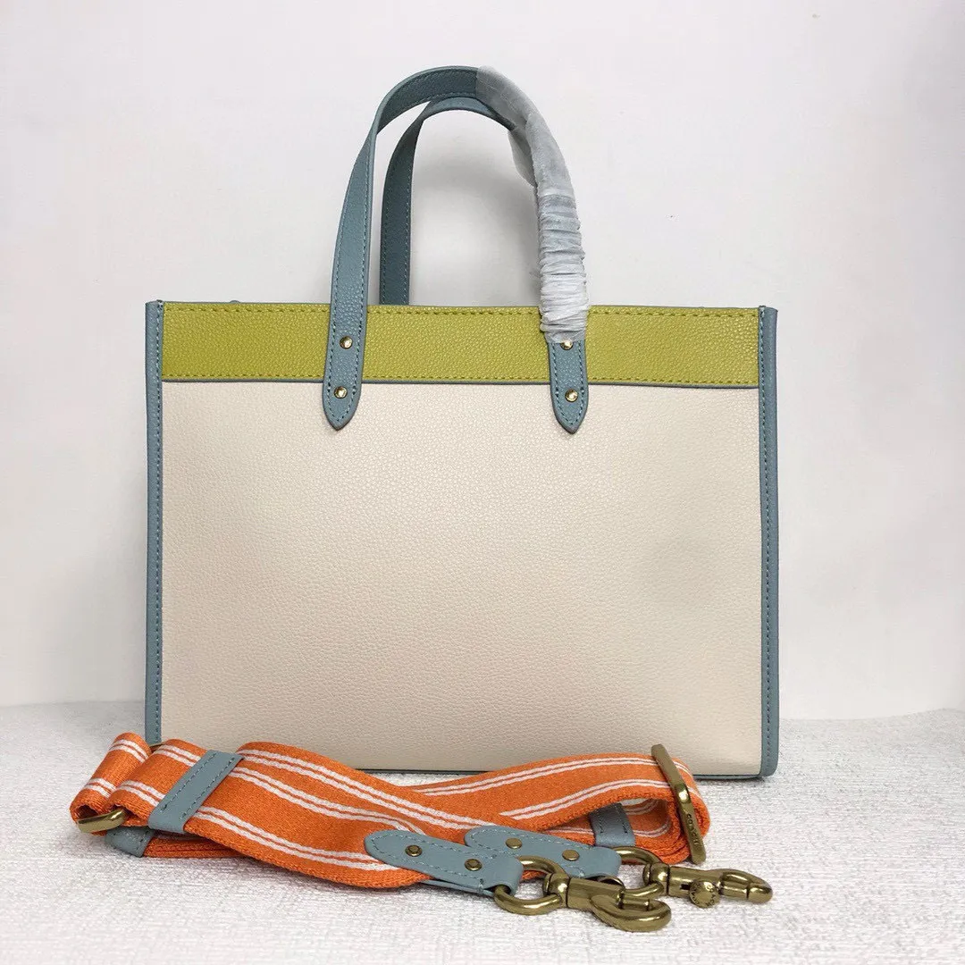 All Categories Coach Women's Bags (COACH) Coach 0777
