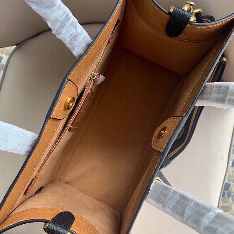 All Categories Coach Women's Bags (COACH) Coach 0777