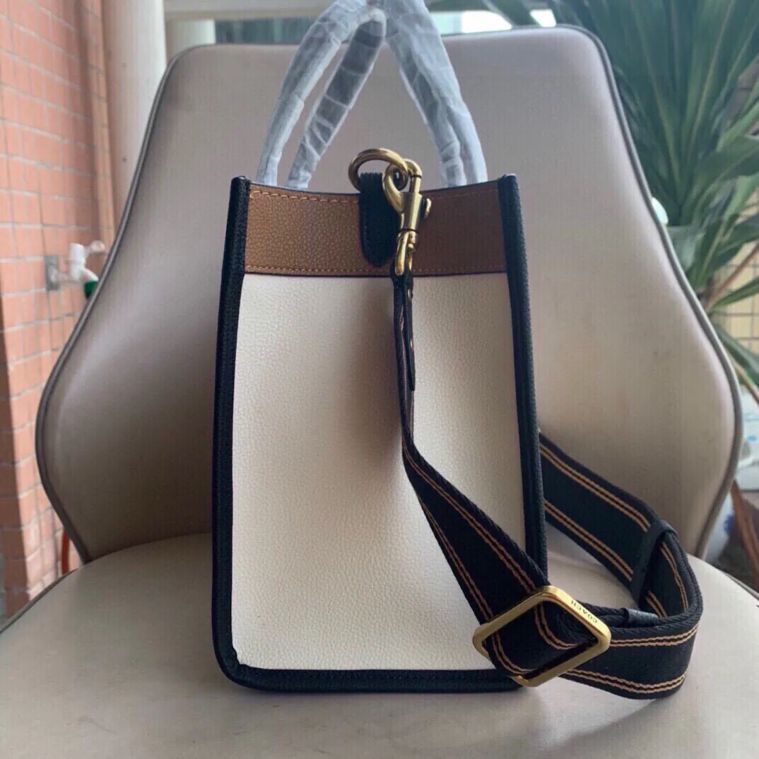 All Categories Coach Women's Bags (COACH) Coach 0777
