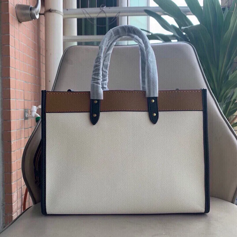 All Categories Coach Women's Bags (COACH) Coach 0777