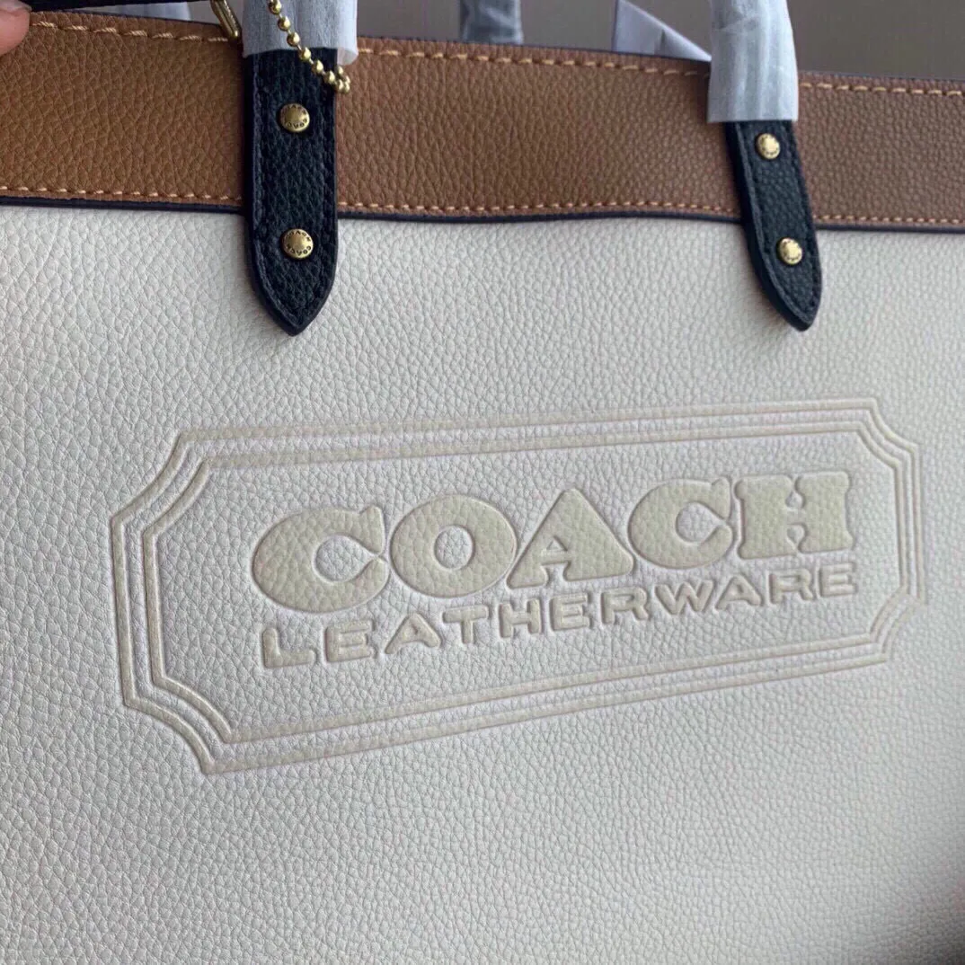 All Categories Coach Women's Bags (COACH) Coach 0777
