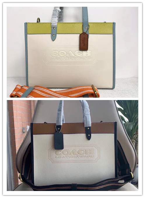 All Categories Coach Women's Bags (COACH) Coach 0777