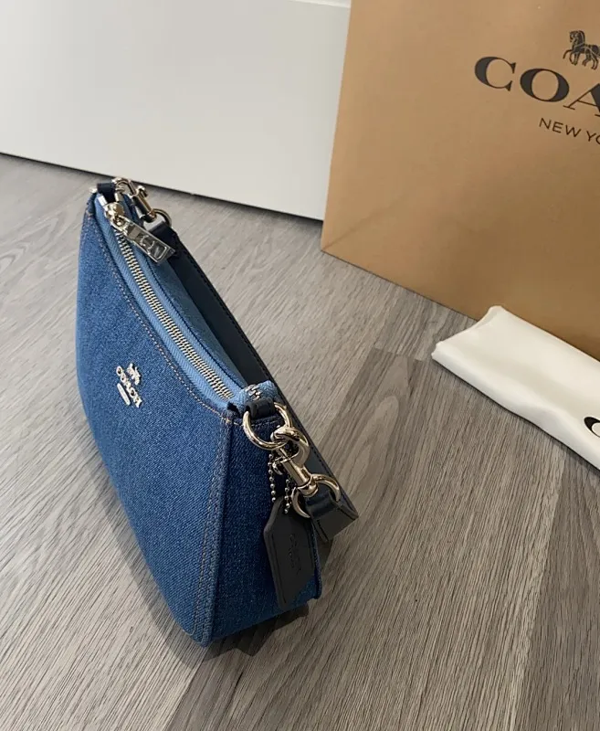 All Categories Coach Women's Bags (COACH) Coach CAK35