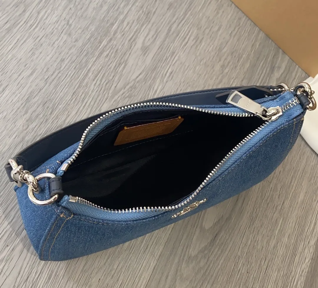 All Categories Coach Women's Bags (COACH) Coach CAK35