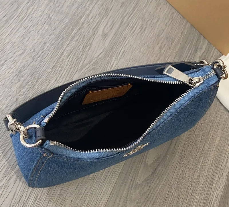 All Categories Coach Women's Bags (COACH) Coach CAK35