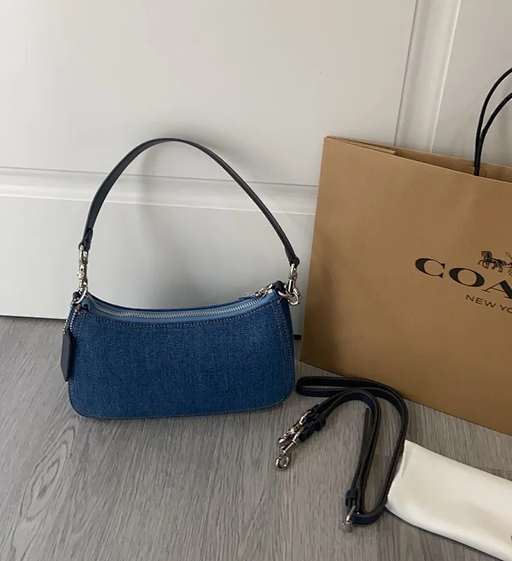 All Categories Coach Women's Bags (COACH) Coach CAK35