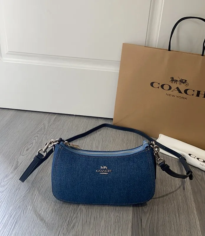 All Categories Coach Women's Bags (COACH) Coach CAK35