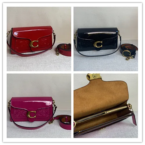 All Categories Coach Women's Bags (COACH) Coach CM554