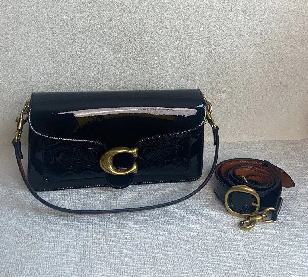 All Categories Coach Women's Bags (COACH) Coach CM554