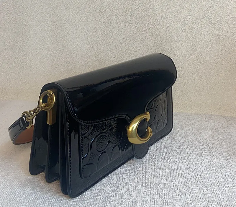 All Categories Coach Women's Bags (COACH) Coach CM554