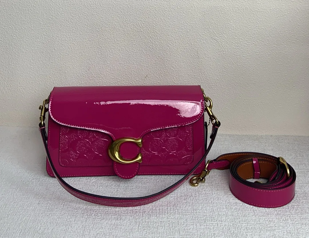 All Categories Coach Women's Bags (COACH) Coach CM554