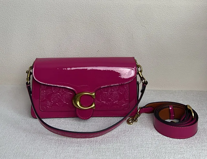 All Categories Coach Women's Bags (COACH) Coach CM554