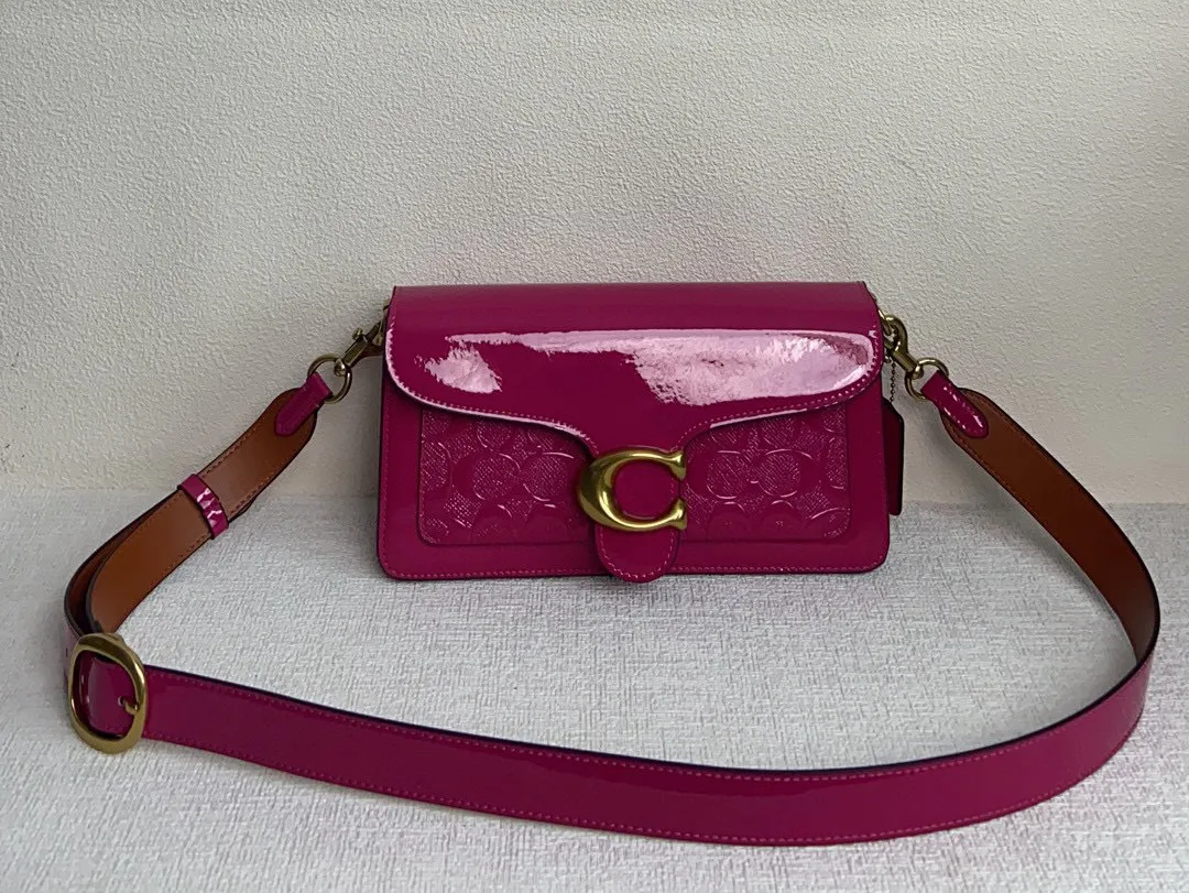 All Categories Coach Women's Bags (COACH) Coach CM554