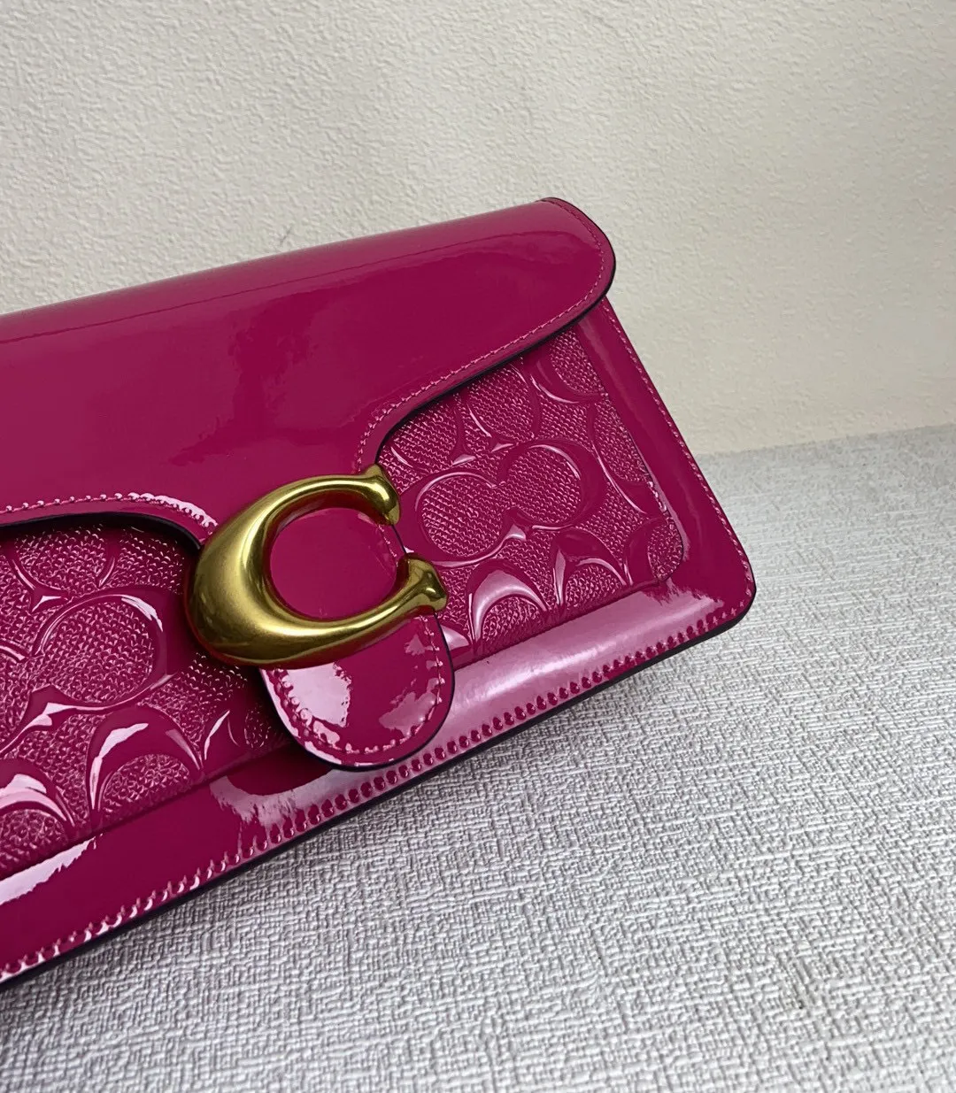 All Categories Coach Women's Bags (COACH) Coach CM554