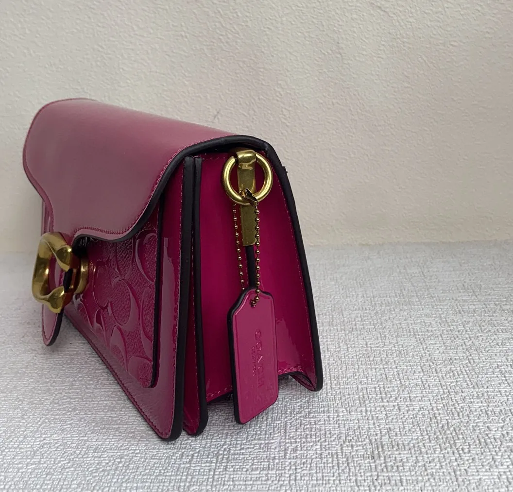 All Categories Coach Women's Bags (COACH) Coach CM554