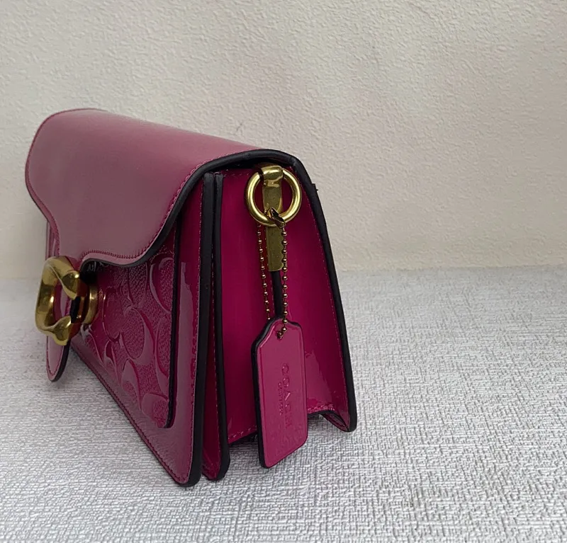 All Categories Coach Women's Bags (COACH) Coach CM554
