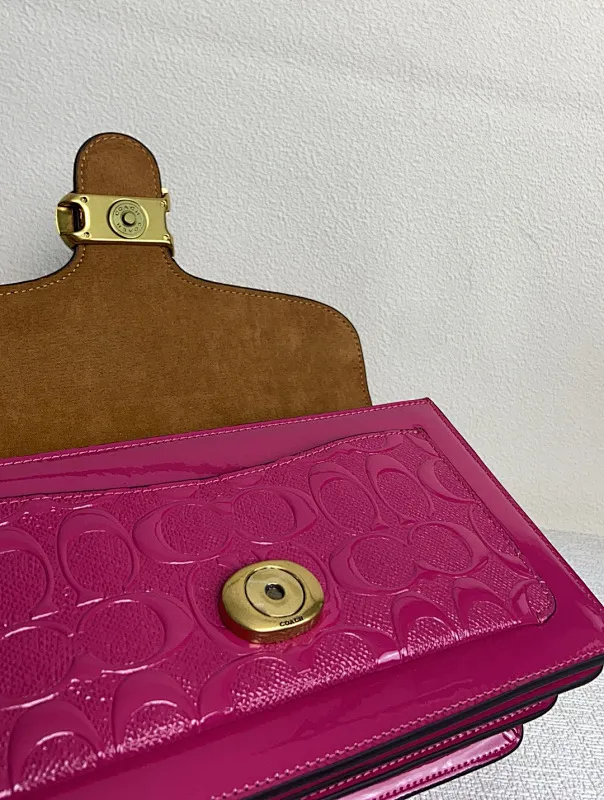 All Categories Coach Women's Bags (COACH) Coach CM554